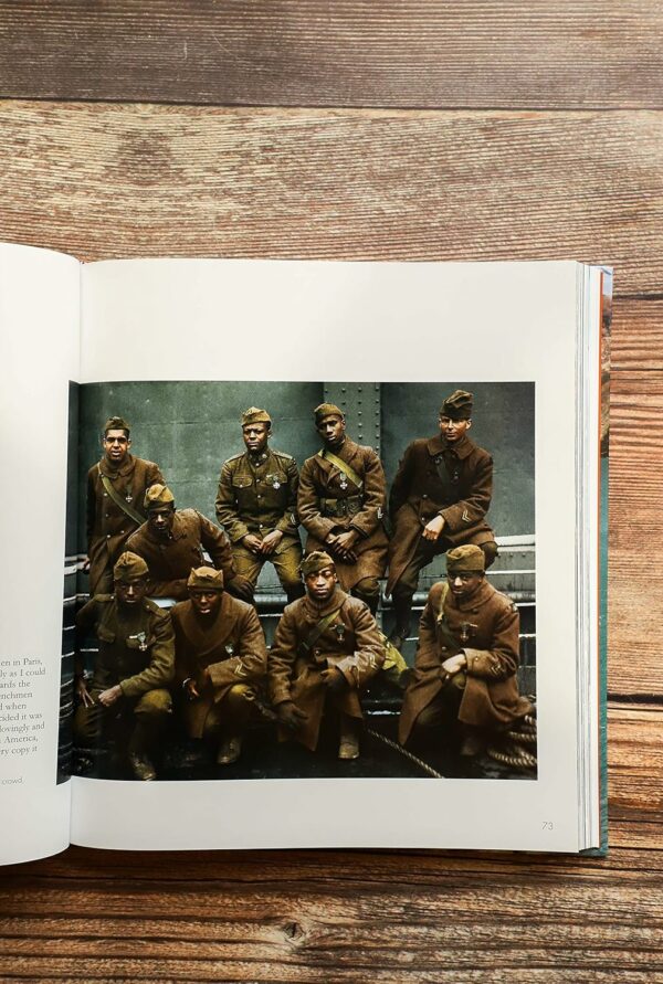 91-9AXid0RL_SL1500_jpg - Compare and Shop The Best Products NOW