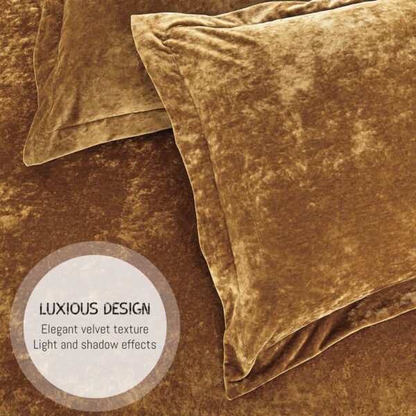 91-STl6fNGL_AC_SL1500_jpg - Compare and Shop The Best Products NOW