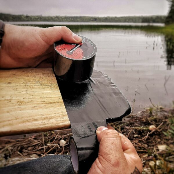 91-zipHq3DL_SL1500_jpg - Compare and Shop The Best Products NOW