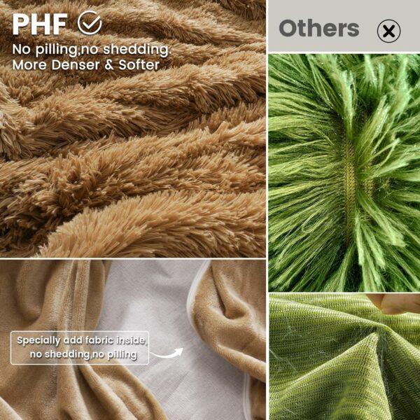 914MP7pFq6L_AC_SL1500_jpg - Compare and Shop The Best Products NOW