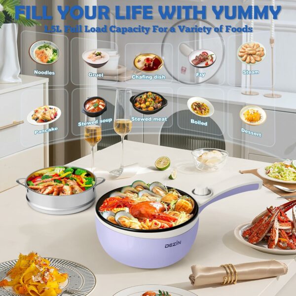 916It0RXUUL_AC_SL1500_jpg - Compare and Shop The Best Products NOW