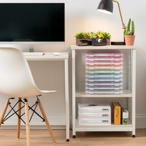 916iHYkcdAL_AC_SL1500_jpg - Compare and Shop The Best Products NOW