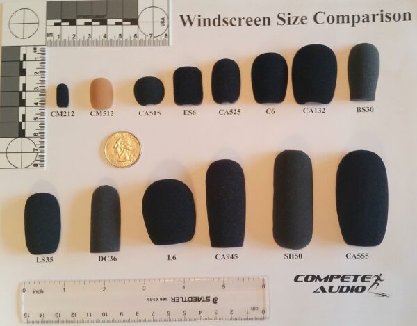 916icJ6B1L_AC_SL1500_jpg - Compare and Shop The Best Products NOW