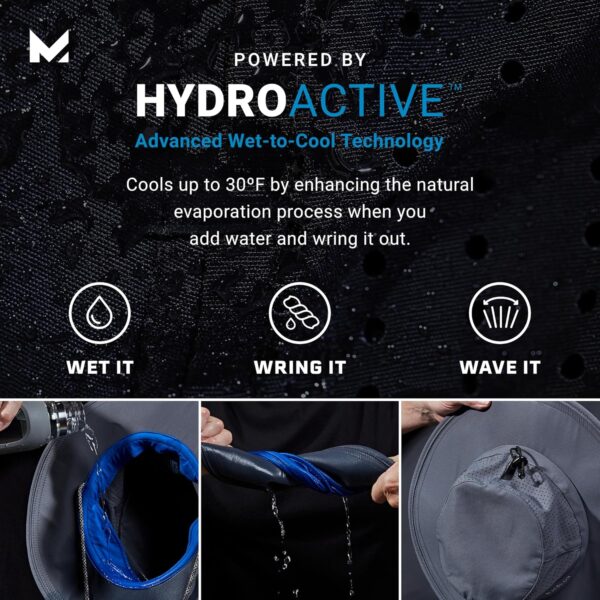 916xEgJTeVL_AC_SL1500_jpg - Compare and Shop The Best Products NOW