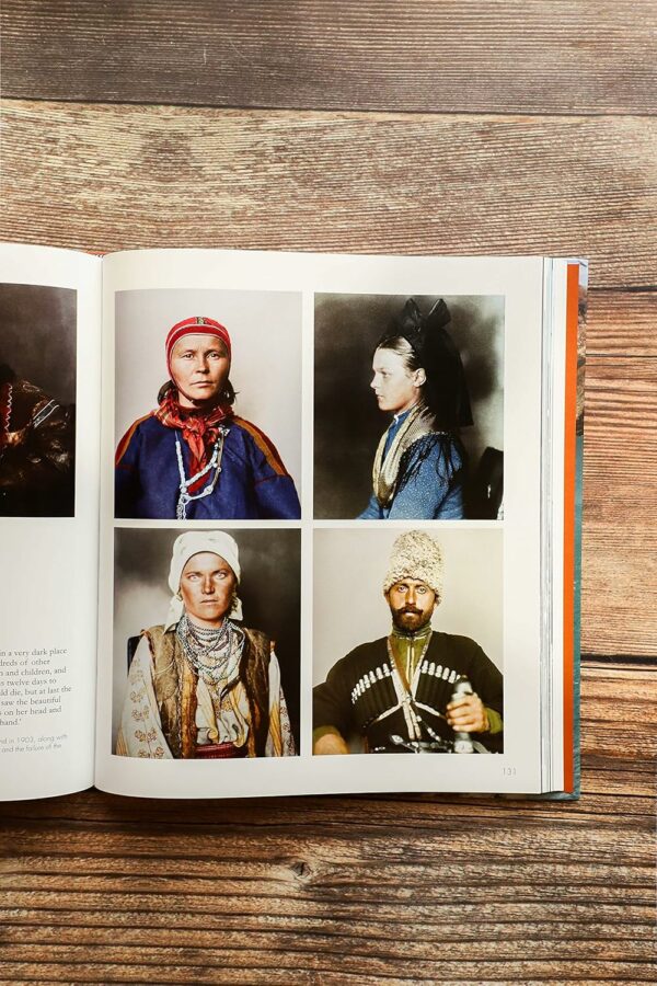 919mQ98Ln1L_SL1500_jpg - Compare and Shop The Best Products NOW