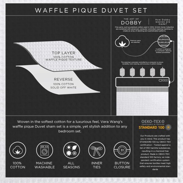 919tffERADL_AC_SL1500_jpg - Compare and Shop The Best Products NOW