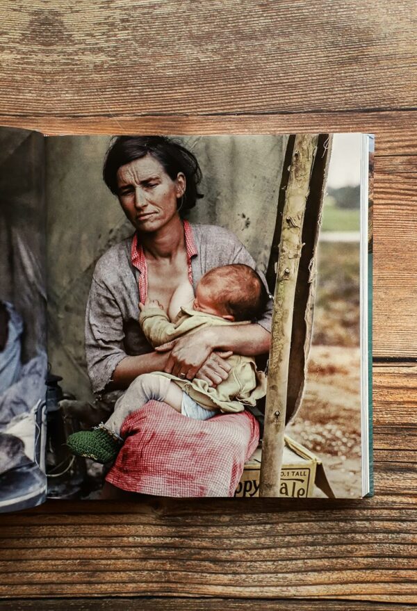 91AzLJV2H7L_SL1500_jpg - Compare and Shop The Best Products NOW