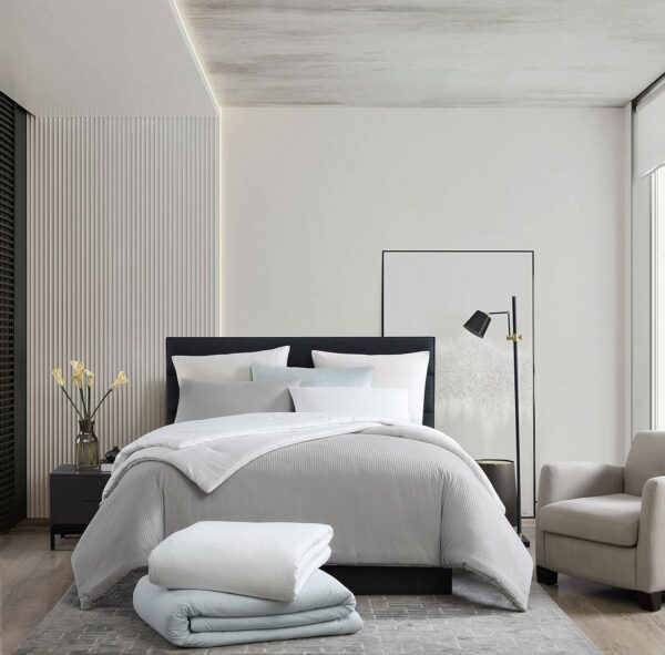 91BC1PpsvL_AC_SL1500_jpg - Compare and Shop The Best Products NOW