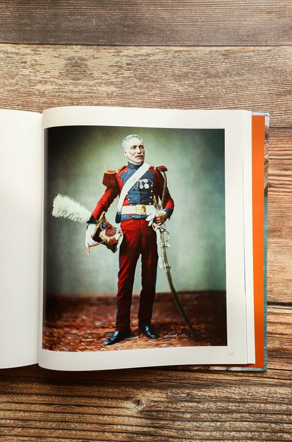 91LDUYCvDqL_SL1500_jpg - Compare and Shop The Best Products NOW