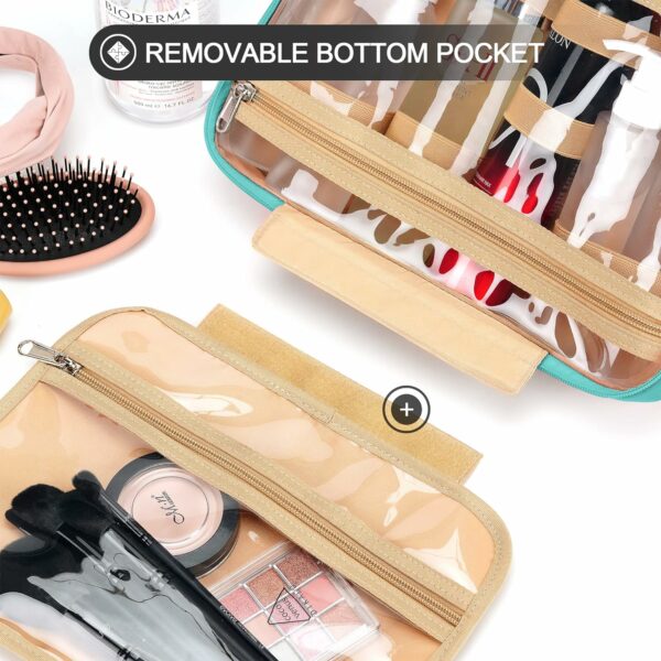 91Ly4K1ky2L_AC_SL1500_jpg - Compare and Shop The Best Products NOW