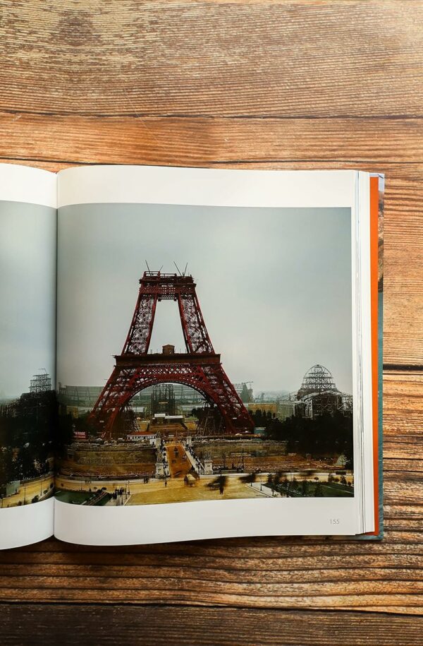 91MPWF2an7L_SL1500_jpg - Compare and Shop The Best Products NOW