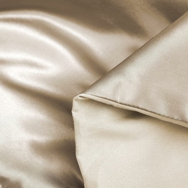 91MTmGx7pxL_AC_SL1500_jpg - Compare and Shop The Best Products NOW