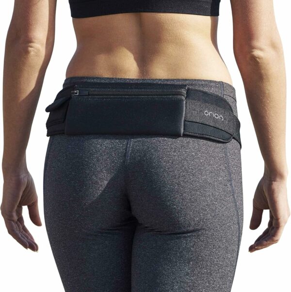 91P1Ixr87GL_AC_SL1500_jpg - Compare and Shop The Best Products NOW