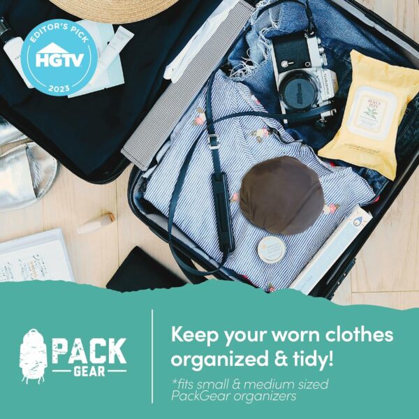 91UWUzLFiL_AC_SL1500_jpg - Compare and Shop The Best Products NOW