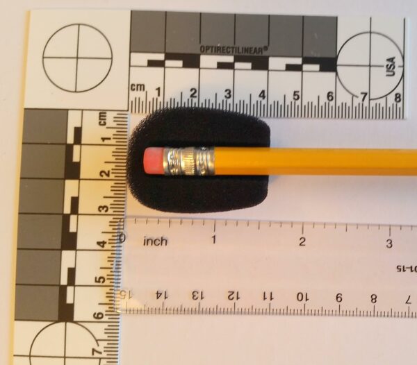 91WSLkCp5bL_AC_SL1500_jpg - Compare and Shop The Best Products NOW