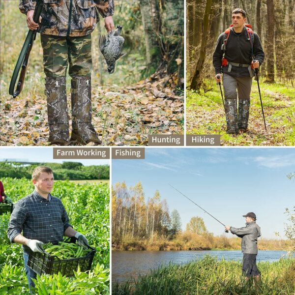 91XnYekJRpL_AC_SL1500_jpg - Compare and Shop The Best Products NOW