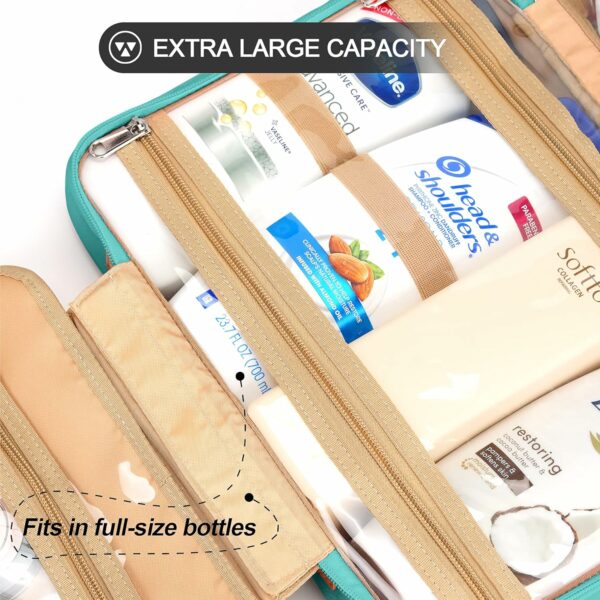 91Y2dW1XJoL_AC_SL1500_jpg - Compare and Shop The Best Products NOW