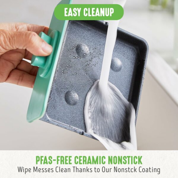 91Y4BxtGpNL_AC_SL1500_jpg - Compare and Shop The Best Products NOW