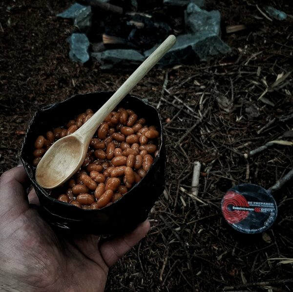 91bCkIIe1jL_SL1500_jpg - Compare and Shop The Best Products NOW