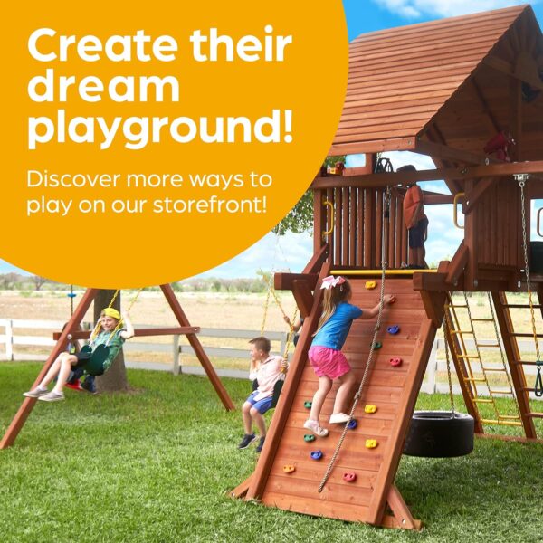 91j9ZMKAUdL_AC_SL1500_jpg - Compare and Shop The Best Products NOW