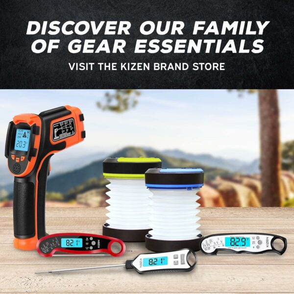 91jO5WzQW8L_AC_SL1500_jpg - Compare and Shop The Best Products NOW