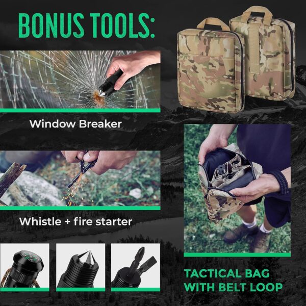 91lE0MxwnsS_AC_SL1500_jpg - Compare and Shop The Best Products NOW