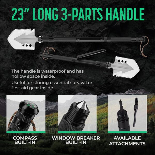 91nSk4QrB1S_AC_SL1500_jpg - Compare and Shop The Best Products NOW