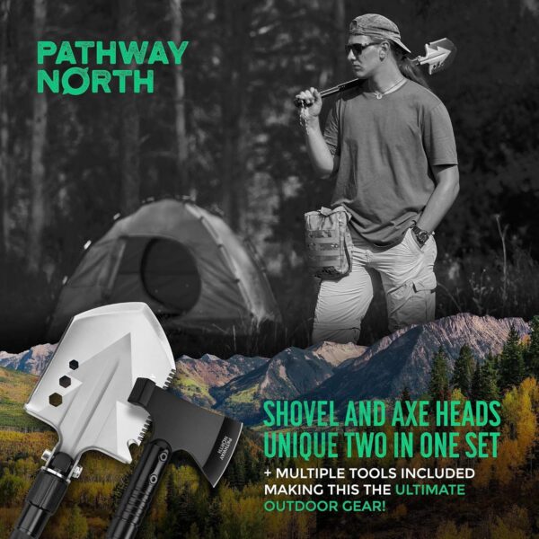 91odKiis74L_AC_SL1500_jpg - Compare and Shop The Best Products NOW