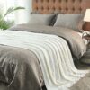 91pLAzvpgtL_AC_SL1500_jpg - Compare and Shop The Best Products NOW