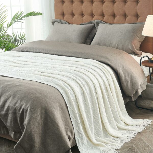 91pLAzvpgtL_AC_SL1500_jpg - Compare and Shop The Best Products NOW
