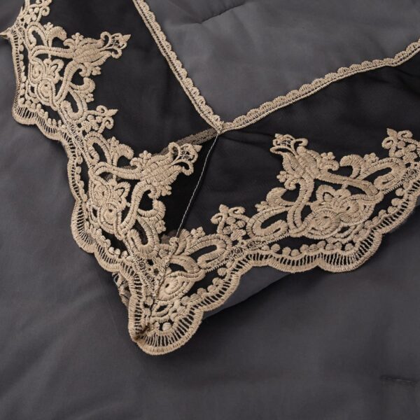 91pvpcY6KwL_AC_SL1500_jpg - Compare and Shop The Best Products NOW