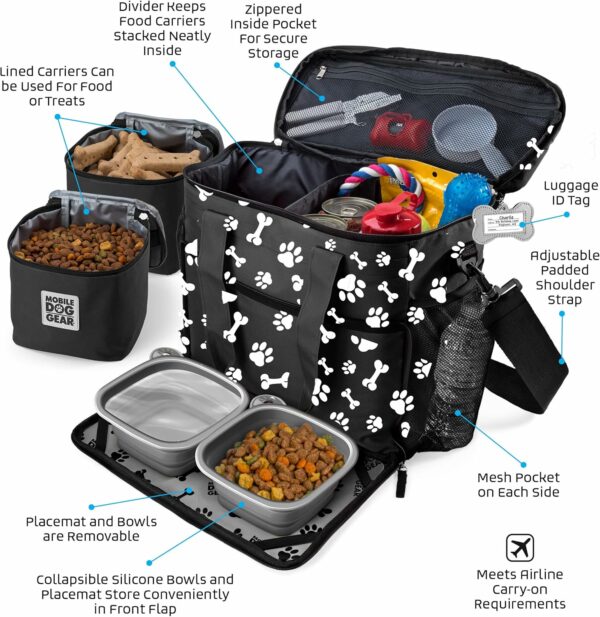 91rG6dR7c3L_AC_SL1500_jpg - Compare and Shop The Best Products NOW