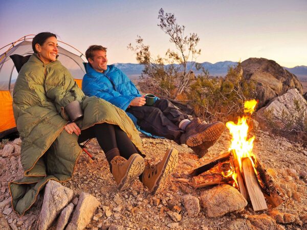 91sRVtuwYEL_AC_SL1500_jpg - Compare and Shop The Best Products NOW