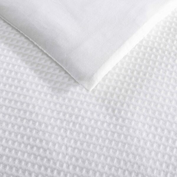 91tEnpBcbuL_AC_SL1500_jpg - Compare and Shop The Best Products NOW