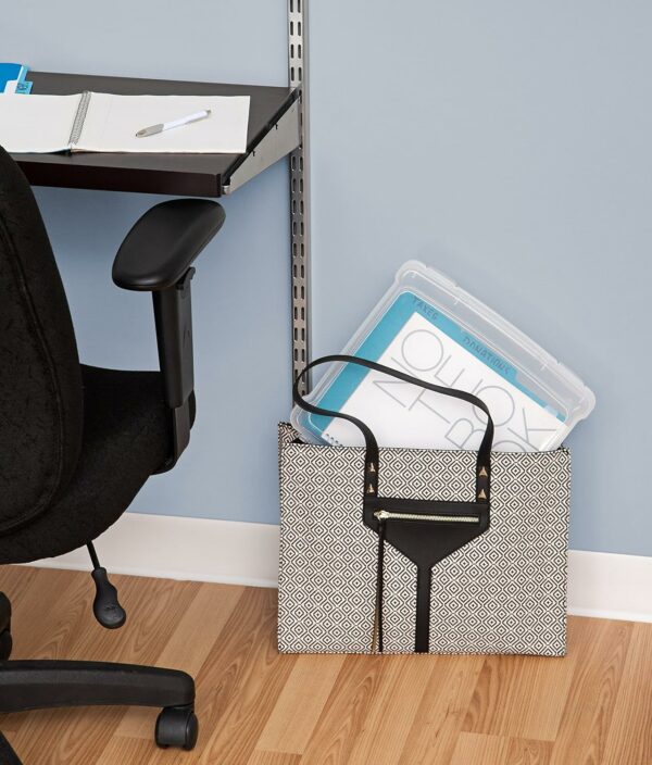 91tOrqJl3iL_AC_SL1500_jpg - Compare and Shop The Best Products NOW