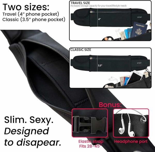 91yjQXQ1z2L_AC_SL1500_jpg - Compare and Shop The Best Products NOW