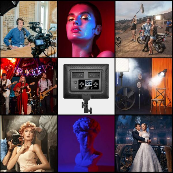 91z06ZkzS1L_AC_SL1500_jpg - Compare and Shop The Best Products NOW