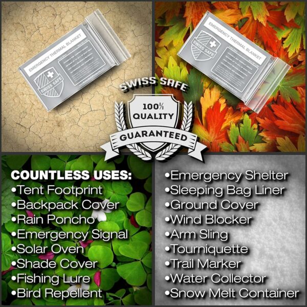 A14YSB2Zi0L_AC_SL1500_jpg - Compare and Shop The Best Products NOW