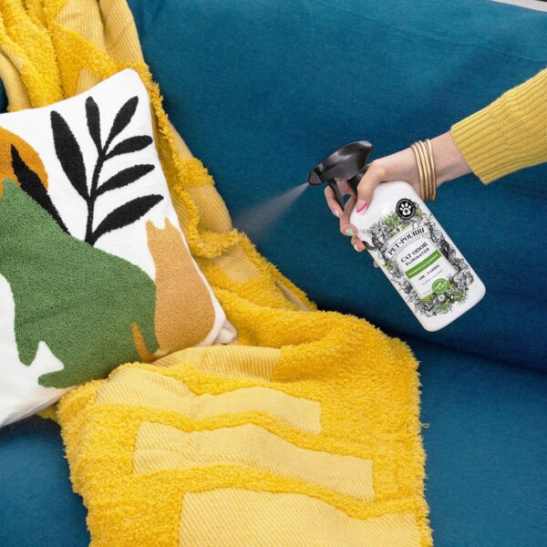 A1S0UtDhaSL_AC_SL1500_jpg - Compare and Shop The Best Products NOW