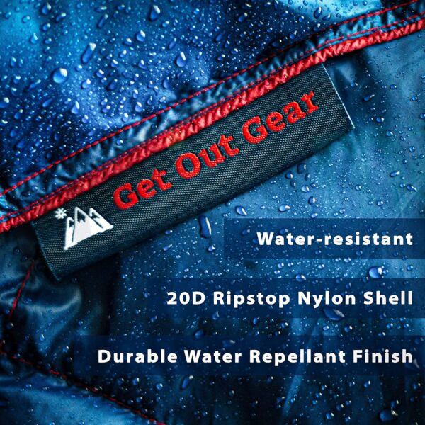 A1aCjCsTI4L_AC_SL1500_jpg - Compare and Shop The Best Products NOW