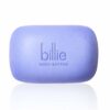 Billie Body Buffer - Pre-shave Exfoliating Bar - 35 oz - Compare and Shop The Best Products NOW