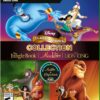 Disney Classic Games Collection - Xbox One - Compare and Shop The Best Products NOW