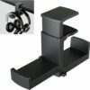 Dual Headphone Stand Holder - EURPMASK 2 in 1 PC - Compare and Shop The Best Products NOW