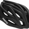 Favoto Lightweight Bike Helmet for Adults - CPSC Certified M - Compare and Shop The Best Products NOW