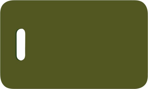 Fiskars Garden Kneeling Pad Lightweight and Thick Foam Cush - Compare and Shop The Best Products NOW