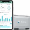 Flume 2 Smart Home Water Monitor Water Leak Detector - Compare and Shop The Best Products NOW
