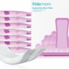 Frida Mom 2-in-1 Postpartum Pads Absorbent Perineal Ice Max - Compare and Shop The Best Products NOW