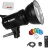 Godox SL-60W CRI 95+ LED Video Light SL60W White 5600K - Compare and Shop The Best Products NOW