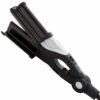 Hot Tools Pro Artist Nano Ceramic Deep Waver | Combat - Compare and Shop The Best Products NOW