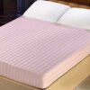 Lasin Bedding Luxury Super Soft 100 Cotton Hotel Collectio - Compare and Shop The Best Products NOW